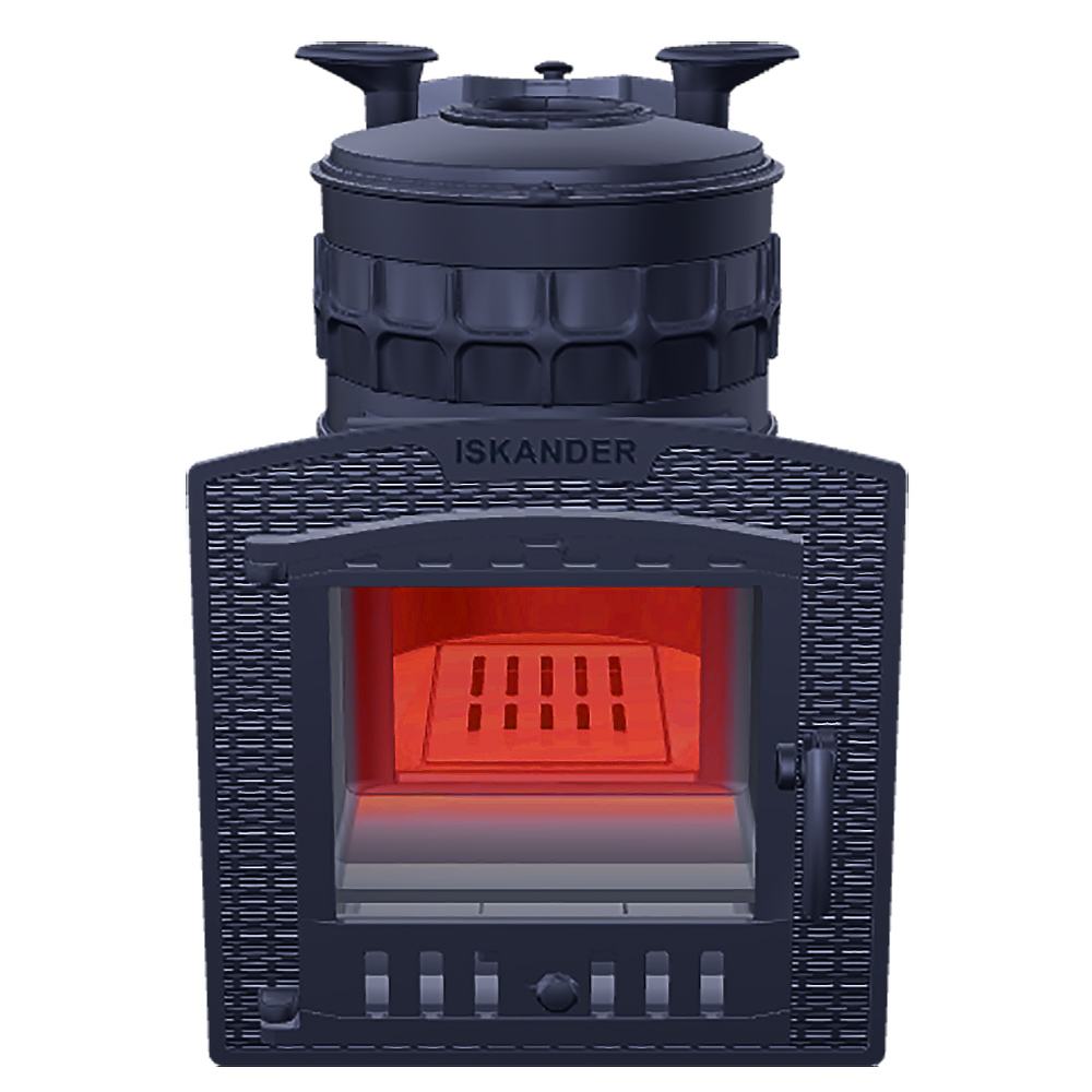 Смотреть 3d модель